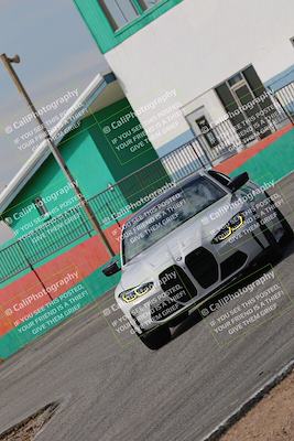 media/Mar-04-2023-West Coast Racing (Sat) [[a3f8e4c156]]/Blue/Budwidsor Tower/
